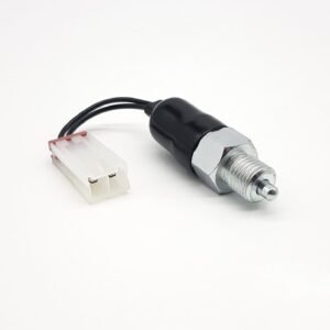 REVERSE LIGHT SWITCH for VL RB30 and R33 MANUAL  (NOS)