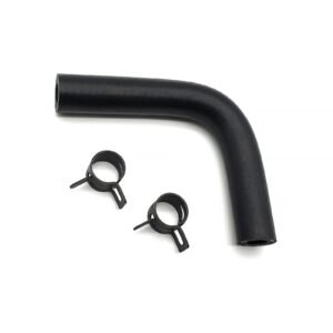 ROCKER HOSE (REAR) for R31 SKYLINE and EFI PATROL