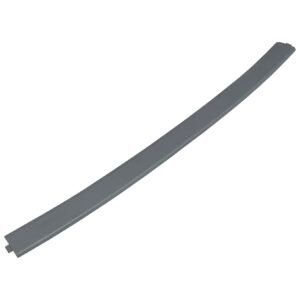ROOF LINING TRIM for VN VP VR VS