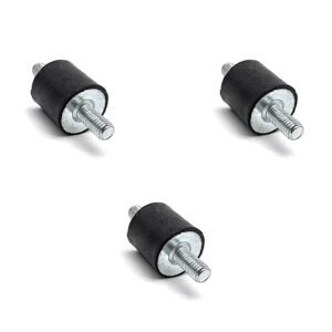 FUEL PUMP RUBBER MOUNTS for VK VL VN VP VQ