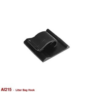 RUBBISH BAG HOOK for VB VC VH VK VL
