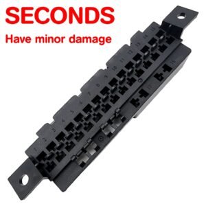 *SECONDS* FUSE RAIL for VK VL VN VP VQ VR VS