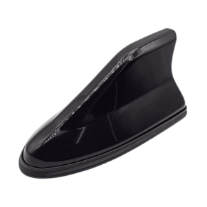 SHARK FIN ANTENNA for VE / WM