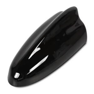 SHARK FIN ANTENNA for VE WM VF WN