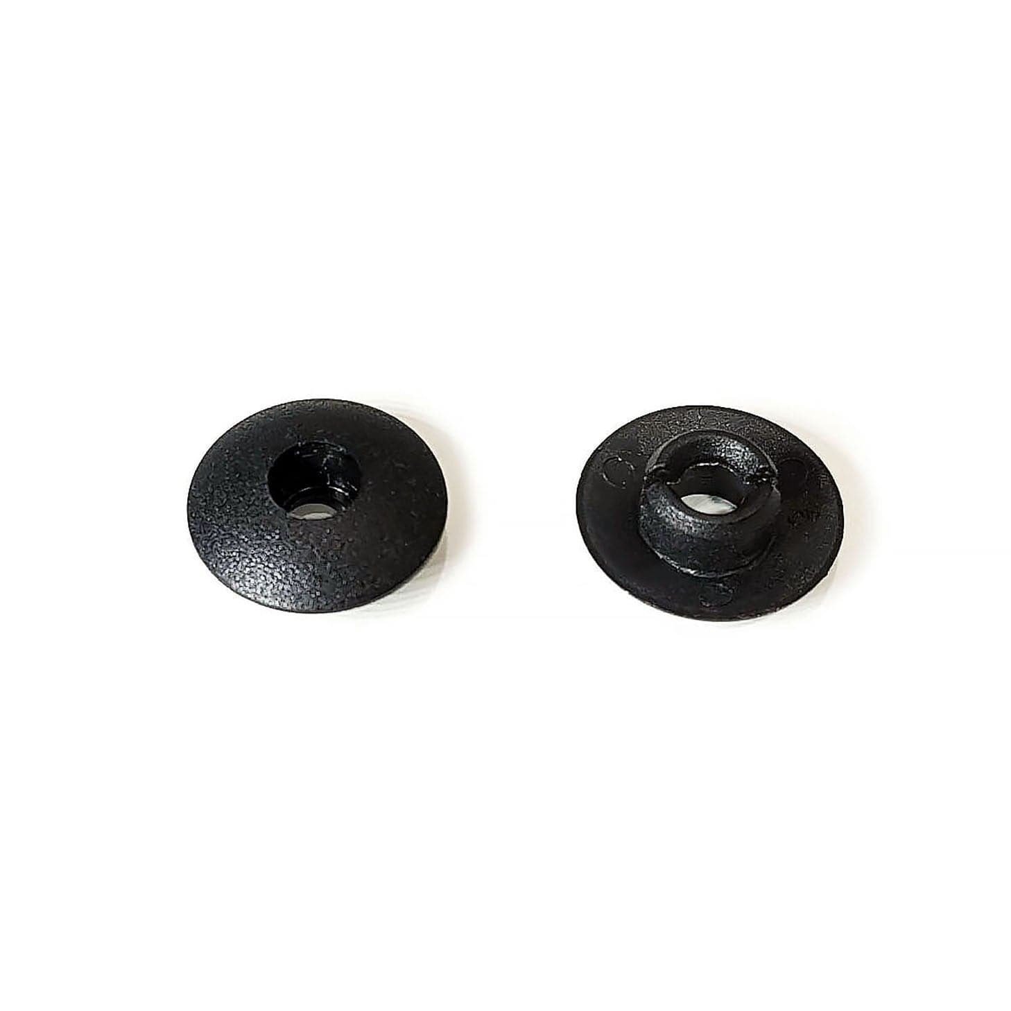 SIDE SKIRT SILL BUTTONS for VL CALAIS and VN VP VQ VR VS - Image 2