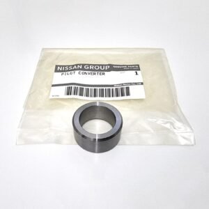 SPIGOT PILOT BUSH for VL RB30 AUTO (NOS)