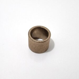 SPIGOT PILOT BUSH for VL RB30 MANUAL (NOS)