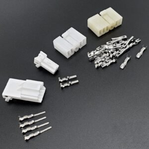 STALK UPGRADE PLUG KIT for VR VS VT VX I