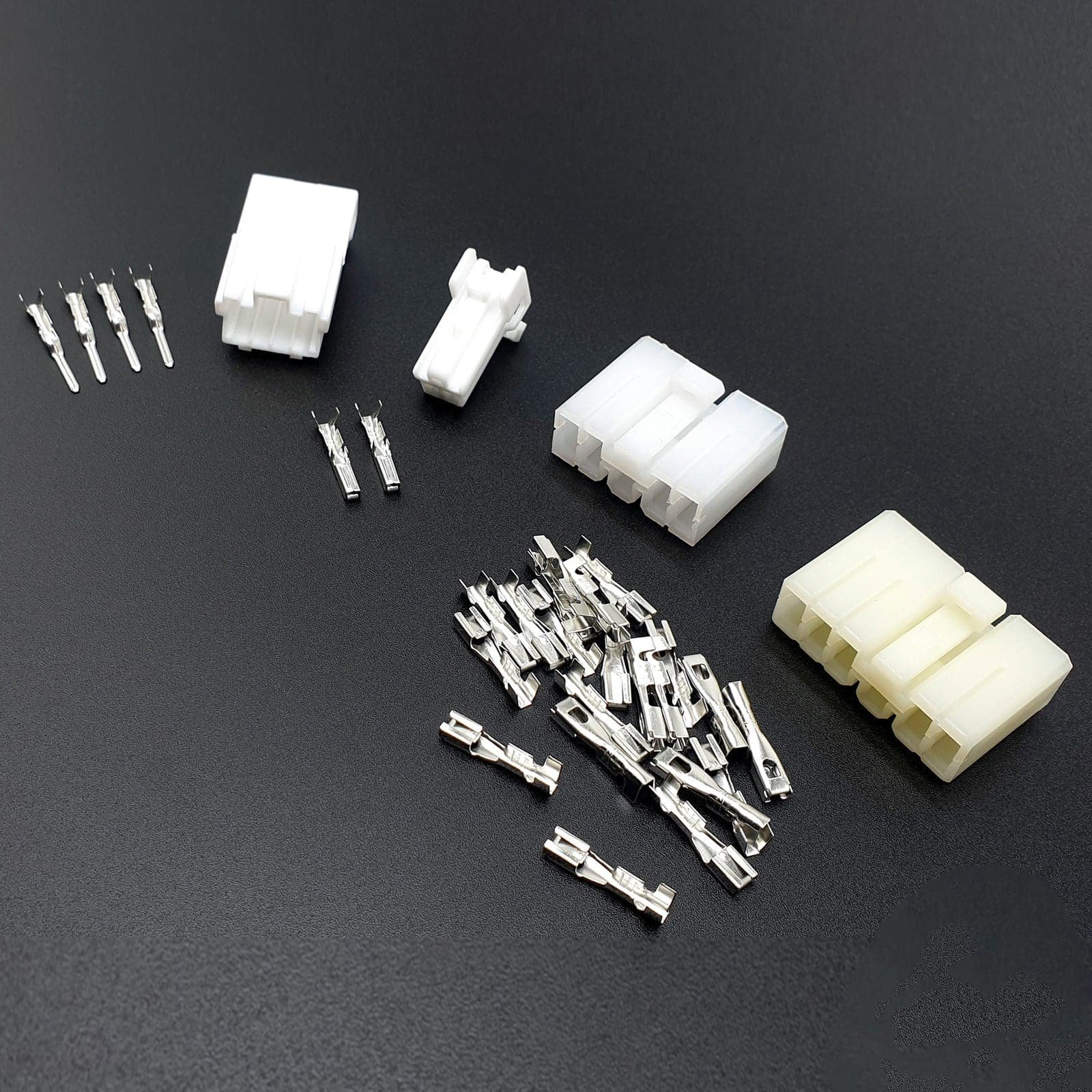 STALK UPGRADE PLUG KIT for VR VS VT VX I - Image 2