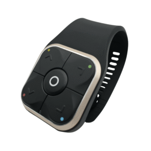 STEERING WHEEL CONTROLLER for PREMIUM RADIO