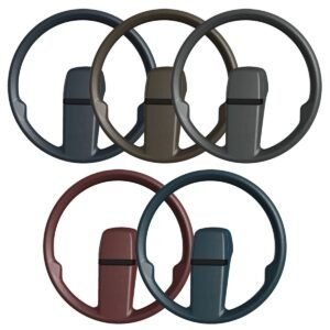 STEERING WHEEL for VL CALAIS