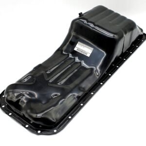 SUMP PAN for RB20 RB25 RB30  (VL and SKYLINE)  [NOS]