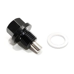 SUMP PLUG for RB20 RB25 RB26 RB30 (VL and R31)