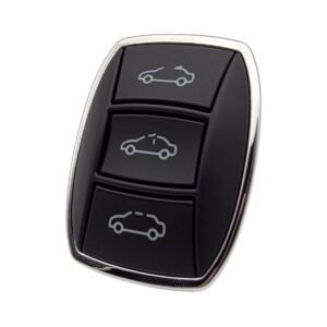 SUNROOF SWITCH for MODERN HOLLANDIA