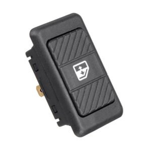 SUNROOF SWITCH for VB VC VH VK VL