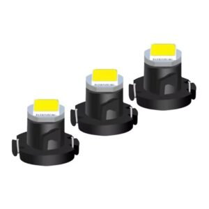 T4.7 LED GLOBES