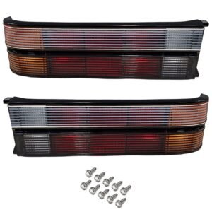 TAIL LIGHTS for VL CALAIS