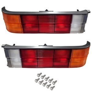 TAIL LIGHTS for VL SL / EXECUTIVE