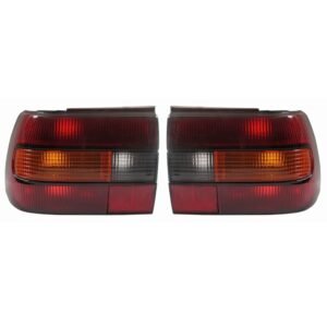 TAIL LIGHTS for VN