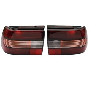 TAIL LIGHTS for VN CALAIS