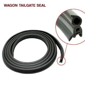 TAILGATE RUBBER SEAL for VB VC VH VK VL WAGON