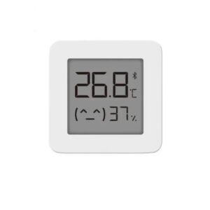 TEMPERATURE and HUMIDITY SENSOR for PREMIUM RADIOS