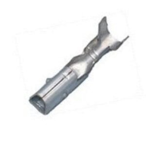 TERMINALS (FEMALE) for VB VC VH VK VL
