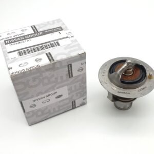 THERMOSTAT for RB30  (VL and NISSAN)  [NOS]