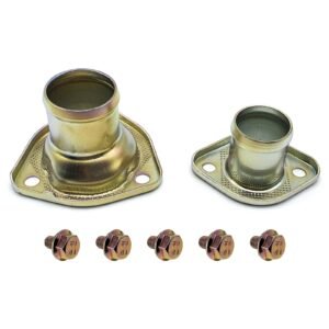 THERMOSTAT HOUSINGS for RB30