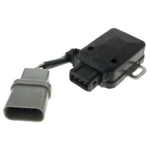 THROTTLE POSITION SENSOR AUTO for VL RB30  (TPS)