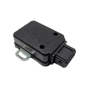 THROTTLE POSITION SENSOR MANUAL for VL RB30  (TPS)