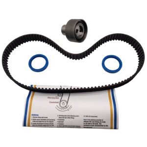 TIMING BELT + TENSIONER KIT for RB30  (VL and R31)