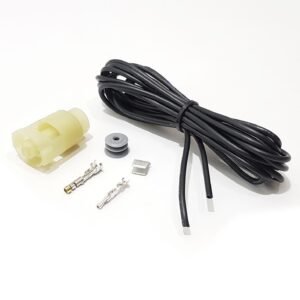 TURBO KNOCK SENSOR PLUG KIT for RB20 RB25 RB26 RB30  (VL and SKYLINE)