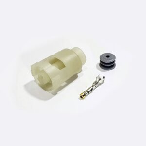 TURBO KNOCK SENSOR PLUG KIT for RB25 RB26 RB30  (VL and SKYLINE)