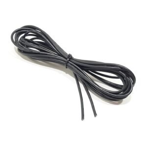TURBO KNOCK SENSOR SIGNAL CABLE