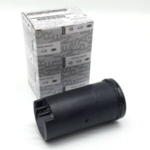 TURBO VACUUM TANK for RB30  (VL and R31)  [NOS]