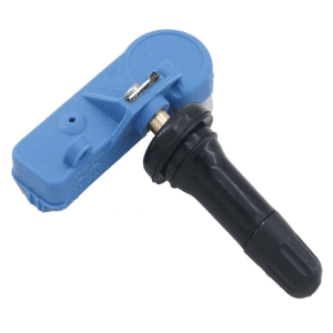 TYRE PRESSURE SENSOR for VE VF WM COLORADO  (TPMS)