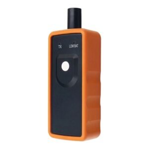 TYRE PRESSURE SENSOR TOOL for VF WM COLORADO (TPMS)