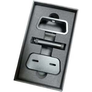 OBD PORT BLOCKER  (ULTIMATE)