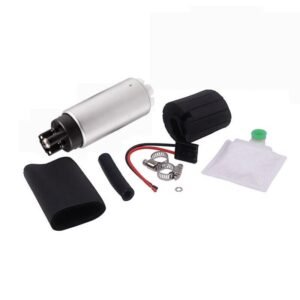 UNIVERSAL FUEL PUMP (INTERNAL) 255LPH