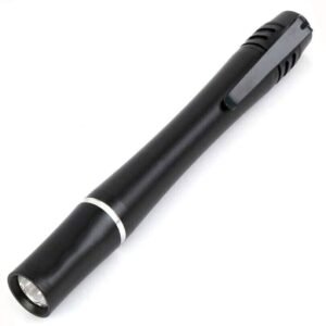 UV TORCH