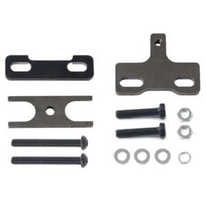 VALVE SPRING TOOL for LS1 LS2 LS3 LS6