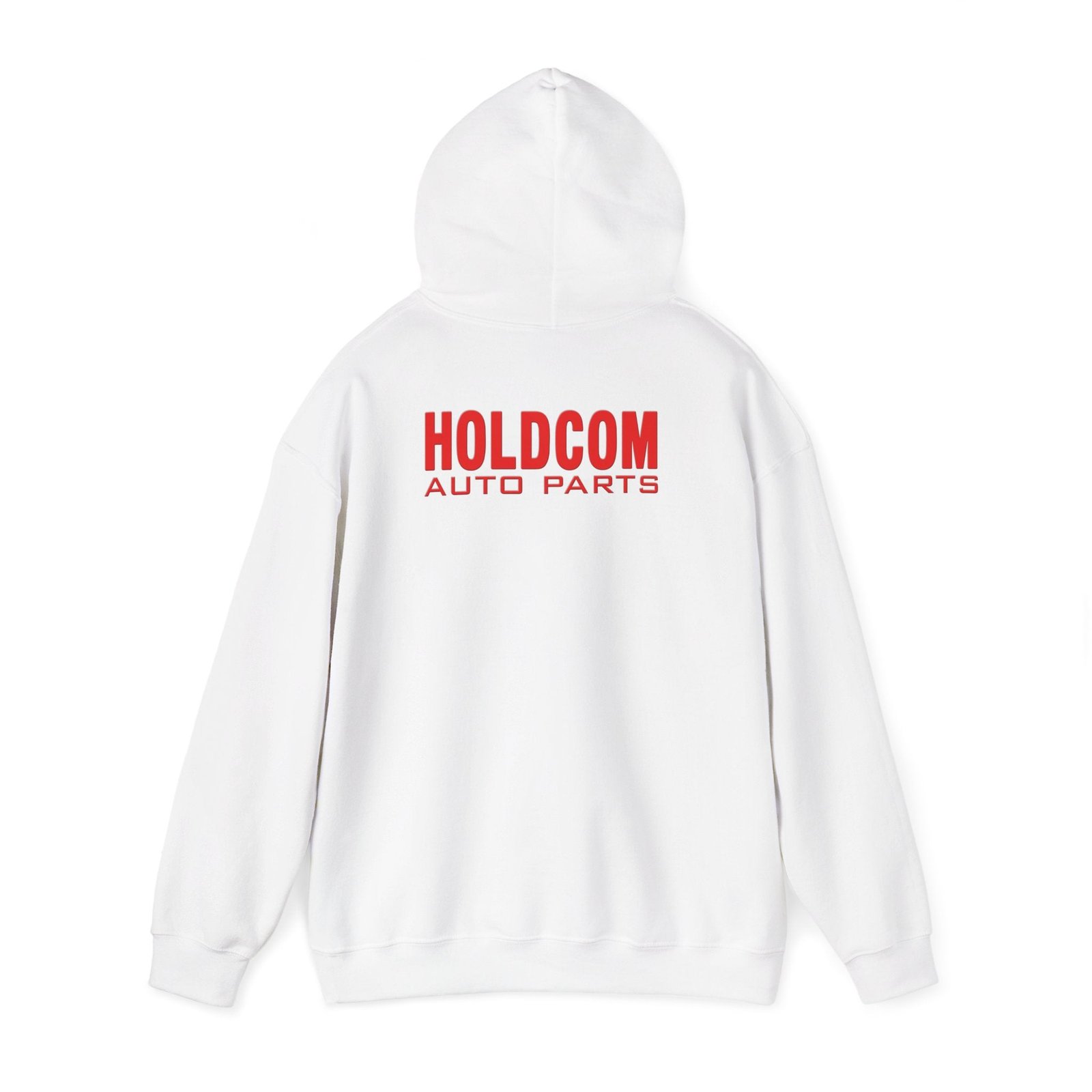 VE COMMODORE HOODIE - Image 3