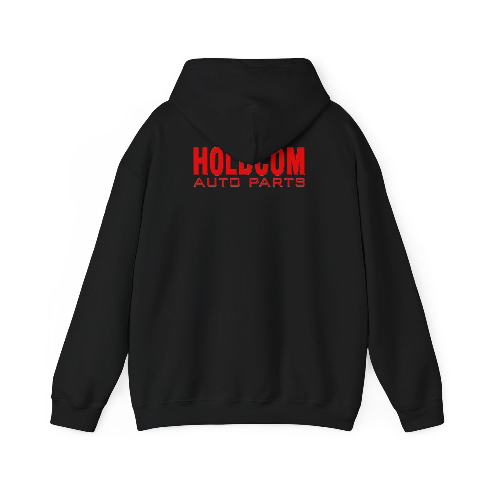 VF COMMODORE HOODIE - Image 10