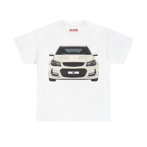 VF COMMODORE T-SHIRT