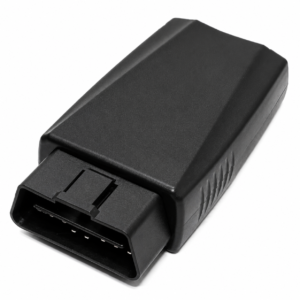 REMOTE KEY PROGRAMMER for VF / WN and CRUZE