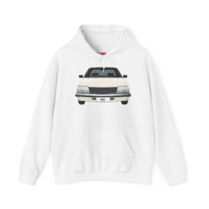 VH COMMODORE HOODIE