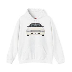 VK COMMODORE HOODIE
