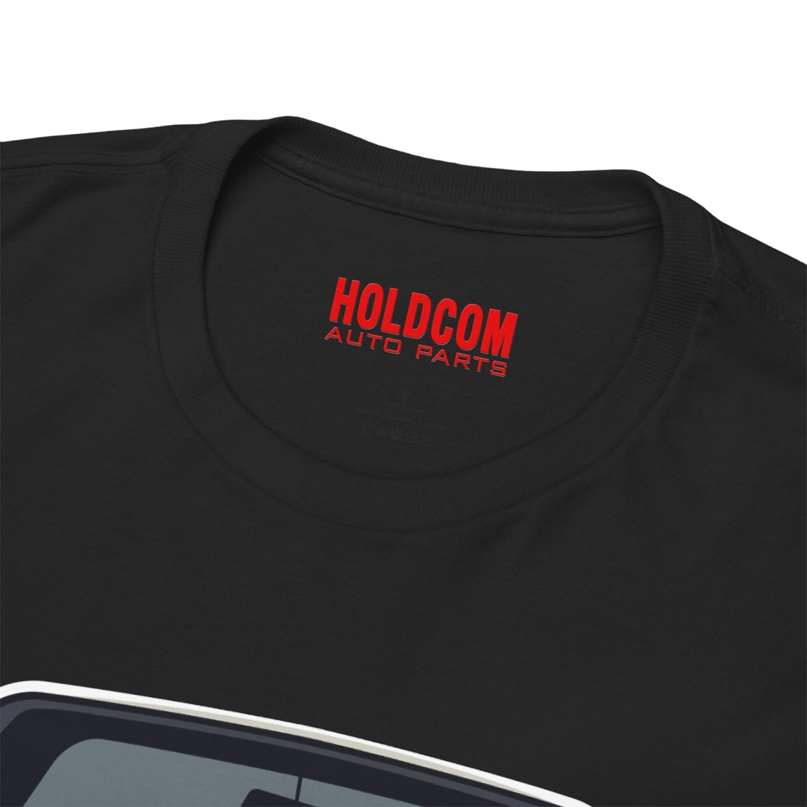 VN COMMODORE T-SHIRT - Image 13