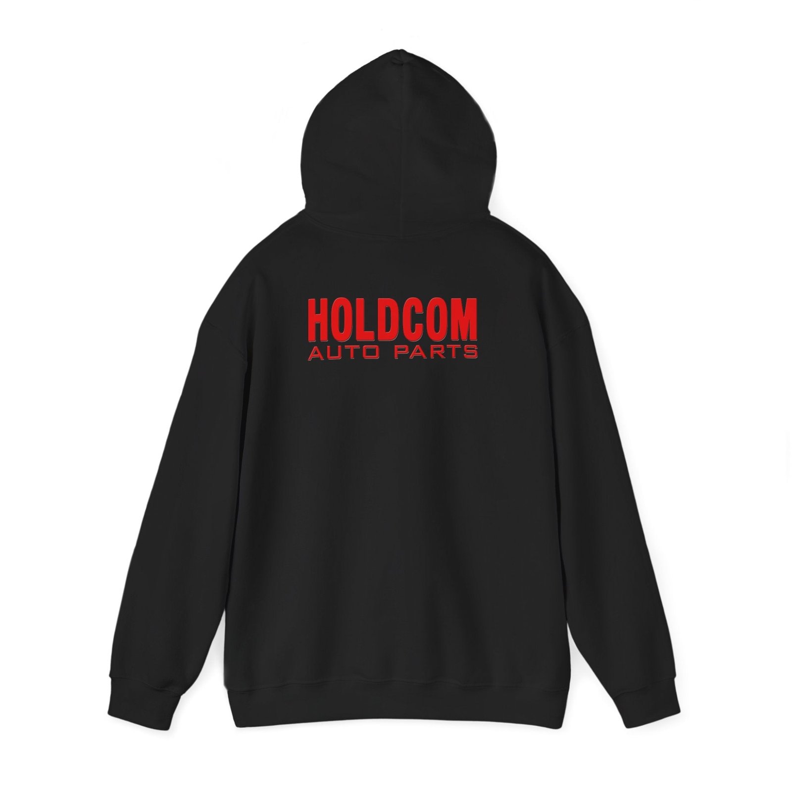 VP COMMODORE HOODIE - Image 11